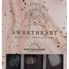 Ma Litho Box - Sweetheart -Intérieure Décoration Magasin ma litho box sweetheart