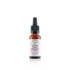 Minceur 20ml Bio - Elixirs & Co