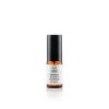 Minceur Spray Buccal 10ml - Elixirs & Co