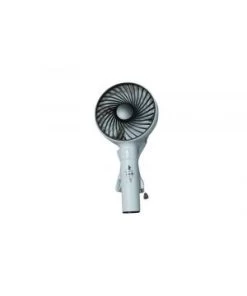 Mini Ventilateur Rechargeable USB