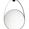 MIROIR AVEC CADRE KIERAN 46X68 -Intérieure Décoration Magasin miroir avec cadre kieran 46x68 1