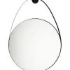 MIROIR AVEC CADRE KIERAN 61X88 -Intérieure Décoration Magasin miroir avec cadre kieran 61x88 1