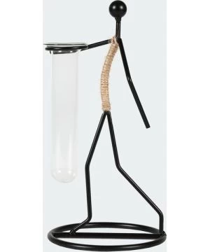 Moan+verre 10.5x10x20.5cm 3 Moan+verre 10.5x10x20.5cm