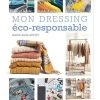 Mon Dressing Eco-responsable -Intérieure Décoration Magasin mon dressing eco responsable