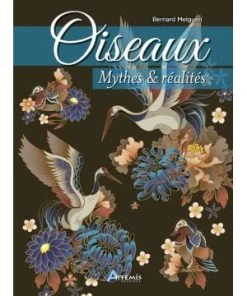 Oiseaux - Mythes & Realites