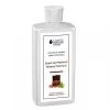 PARFUM ESPRIT DE PATCHOULI 500ML -Intérieure Décoration Magasin parfum esprit de patchouli 500ml