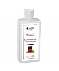 PARFUM ESPRIT DE PATCHOULI 500ML