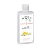 Parfum Fleur D Oranger 500ml -Intérieure Décoration Magasin parfum fleur d oranger 500ml