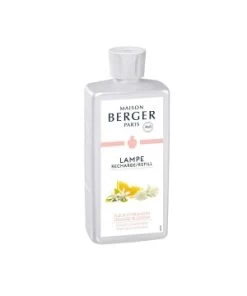 Parfum Fleur D Oranger 500ml