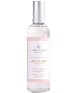 PARFUM INTERIEUR NECTAR DE VIGNE 100ML