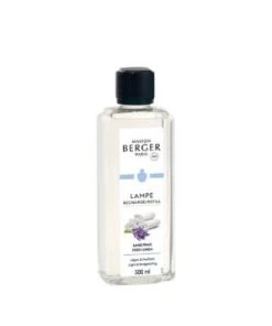 Parfum Linge Frais 500ml