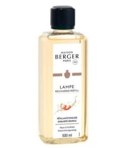 Parfum Petillance Exquise 500ml