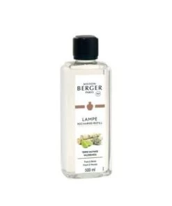 Parfum Terre Sauvage 500ml