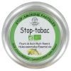 Pastilles Stop Tabac Bio - Elixirs & Co -Intérieure Décoration Magasin pastilles stop tabac bio elixirs co