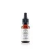Peurs 20ml Bio - Elixirs & Co