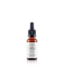 Peurs 20ml Bio - Elixirs & Co