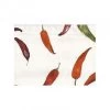 PIMENT 155CM NATUREL LE ML 1 PIMENT 155CM NATUREL LE ML -Intérieure Décoration Magasin piment 155cm naturel le ml