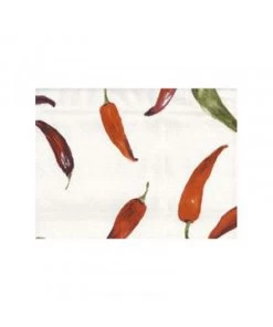 PIMENT 155CM NATUREL LE ML