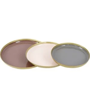 Plateau Rabat Gm 3 Plateau Rabat Gm