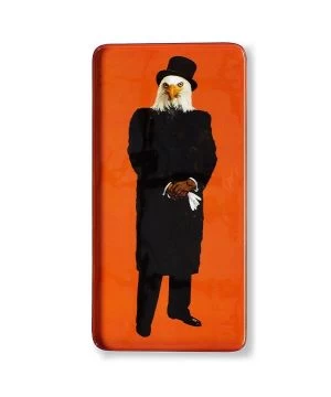 Plateau Rectangulaire Dandy 3 Plateau Rectangulaire Dandy