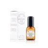 Presence De Bach 30ml Parfum - Elixirs & Co