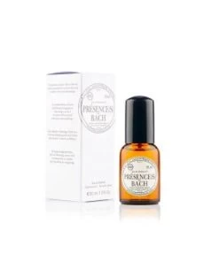 Presence De Bach 30ml Parfum - Elixirs & Co
