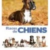 Races De Chiens Encyclopedie Visuelle 2 Races De Chiens Encyclopedie Visuelle -Intérieure Décoration Magasin races de chiens encyclopedie visuelle