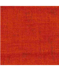 RAMIE 145CM CORAIL LE ML