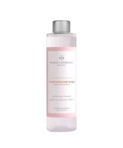 RECHARGE BOUQUET PAMPLEMOUSSE 200ML