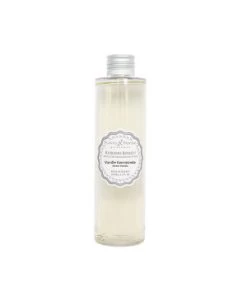 RECHARGE BOUQUET VANILLE GOURMANDE 200ML