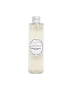 RECHARGE BOUQUET VIOLETTE PRINTANIERE 200ML