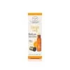 Roll On Energie Bio 10ml - Elixirs & Co