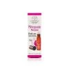 Roll On Menopause Bio 10ml - Elixirs & Co -Intérieure Décoration Magasin roll on menopause bio 10ml elixirs co