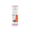 Roll On Minceur Bio 10ml - Elixirs & Co -Intérieure Décoration Magasin roll on minceur bio 10ml elixirs co