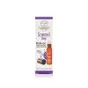 Roll On Sommeil Bio 10ml - Elixirs & Co -Intérieure Décoration Magasin roll on sommeil bio 10ml elixirs co