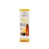 Roll On Urgences Bio 10ml - Elixirs & Co -Intérieure Décoration Magasin roll on urgences bio 10ml elixirs co