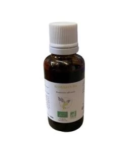 ROMARIN Jeune Pousse (feuille) MGC BIO-30 Ml