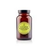 Sels Bains Allegresse 300 G - Elixirs & Co