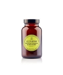 Sels Bains Allegresse 300 G - Elixirs & Co
