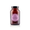 Sels Bains Audace 300 G - Elixirs & Co