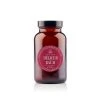 Sels Bains Delices 300 G - Elixirs & Co