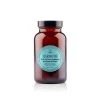 Sels Bains Harmonie 300 G - Elixirs & Co