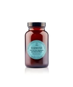 Sels Bains Harmonie 300 G - Elixirs & Co