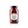 Sels Bains Presences 300 G - Elixirs & Co -Intérieure Décoration Magasin sels bains presences 300 g elixirs co