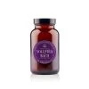 Sels Bains Voluptes 300 G - Elixirs & Co -Intérieure Décoration Magasin sels bains voluptes 300 g elixirs co