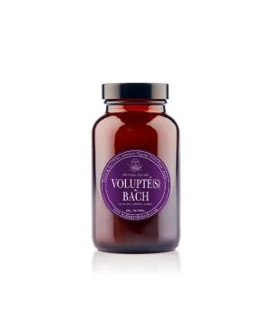 Sels Bains Voluptes 300 G - Elixirs & Co 3 Sels Bains Voluptes 300 G - Elixirs & Co