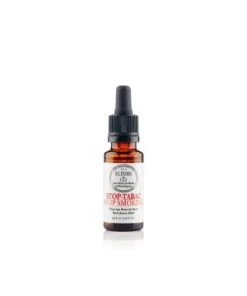 Stop-tabac 20ml Bio - Elixirs & Co