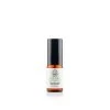 Stop Tabac Spray Buccal 10ml - Elixirs & Co -Intérieure Décoration Magasin stop tabac spray buccal 10ml elixirs co