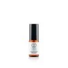 Stress Spray Buccal 10ml - Elixirs & Co -Intérieure Décoration Magasin stress spray buccal 10ml elixirs co