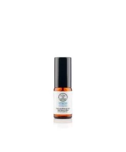 Stress Spray Buccal 10ml - Elixirs & Co